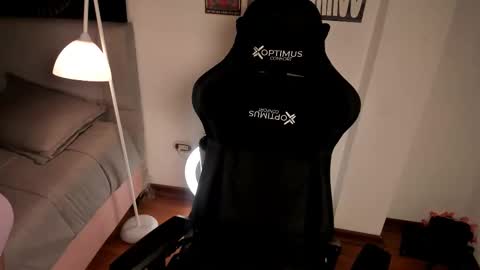 Snapshot of _natashawolf chatting on November 6, 5:08 am Nati - Independ model online show from November 6, 5:08 am