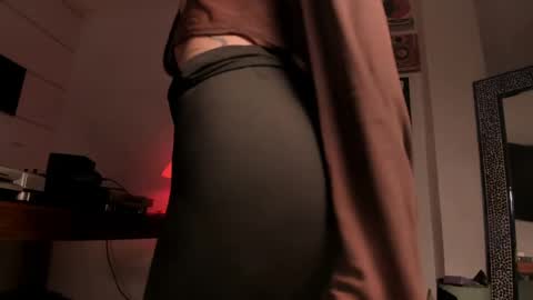 Nati - Independ model online show from April 2, 3:15 am