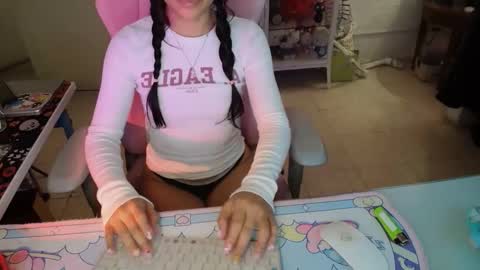 _nathaila_ online show from September 17, 12:01 am