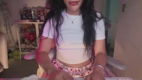 _nathaila_ online show from April 21, 11:40 pm