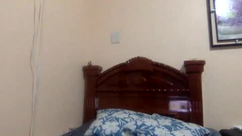 naty19 online show from January 5, 12:52 am