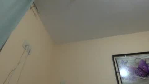 naty19 online show from January 12, 2:03 am