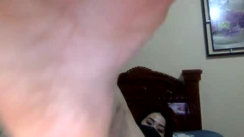 naty19 online show from January 19, 11:21 pm