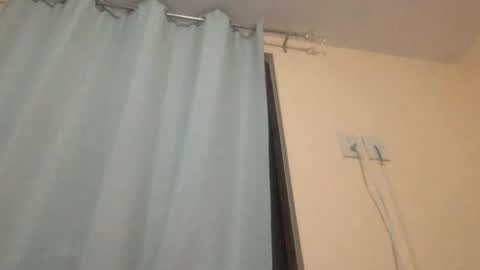 naty19 online show from January 26, 3:17 am