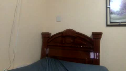 naty19 online show from January 26, 10:24 pm