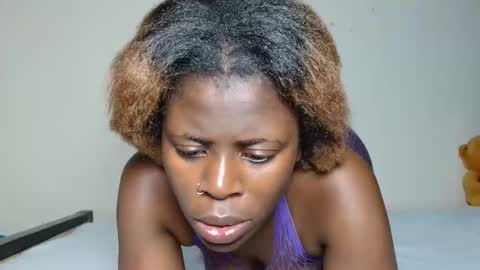 _naughty_alexah online show from March 1, 7:16 pm