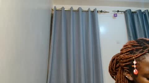 _naughty_alexah online show from April 6, 8:10 pm