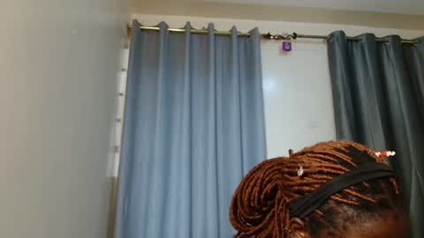 _naughty_alexah online show from April 24, 10:18 am