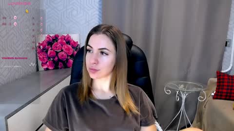 Megan online show from January 30, 4:45 pm