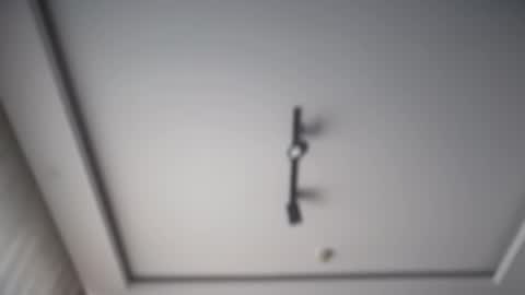 Nefertiti online show from December 18, 12:22 pm