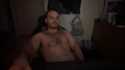 Snapshot of _neon_cactus chatting on December 29, 4:19 pm neon  cactus online show from December 29, 4:19 pm