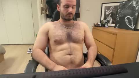 Snapshot of _neon_cactus chatting on January 20, 1:21 pm neon  cactus online show from January 20, 1:21 pm