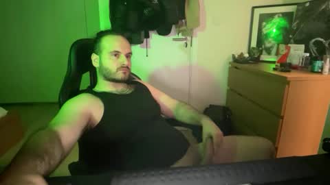 Snapshot of _neon_cactus chatting on January 24, 6:46 am neon  cactus online show from January 24, 6:46 am