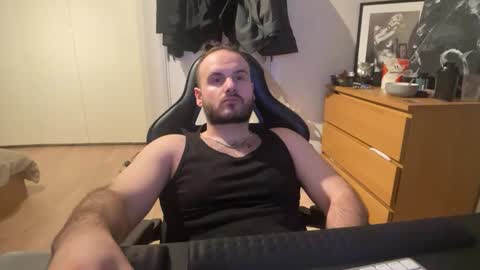 Snapshot of _neon_cactus chatting on February 4, 2:07 am neon  cactus online show from February 4, 2:07 am