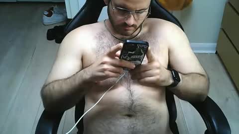 Snapshot of _neon_cactus chatting on October 22, 1:33 pm neon  cactus online show from October 22, 1:33 pm