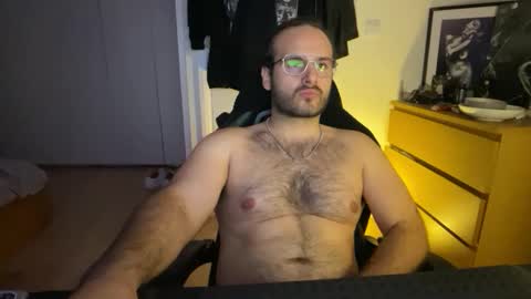 Snapshot of _neon_cactus chatting on October 27, 1:09 am neon  cactus online show from October 27, 1:09 am