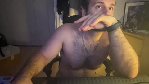 Snapshot of _neon_cactus chatting on October 28, 1:42 am neon  cactus online show from October 28, 1:42 am