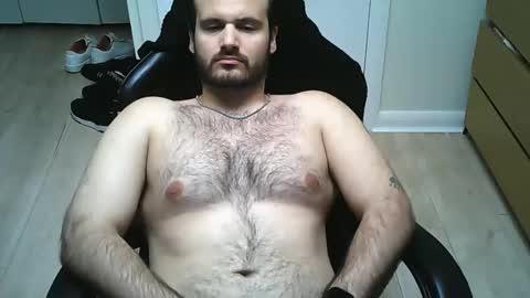 Snapshot of _neon_cactus chatting on October 28, 2:31 pm neon  cactus online show from October 28, 2:31 pm