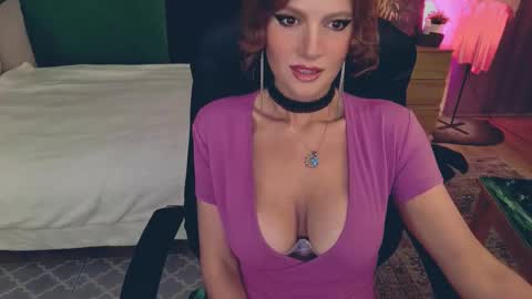 Snapshot of _never_enough_ chatting on September 27, 4:28 am _never_enough_ online show from September 27, 4:28 am