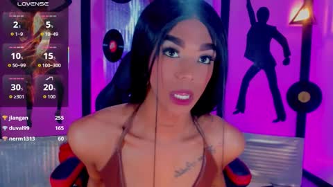 Snapshot of _nickyminach chatting on September 24, 8:12 pm Nicky Please help me with your thumbs up its importan online show from September 24, 8:12 pm