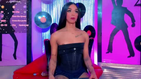 Snapshot of _nickyminach chatting on May 16, 7:56 pm Nicky Please help me with your thumbs up its importan online show from May 16, 7:56 pm