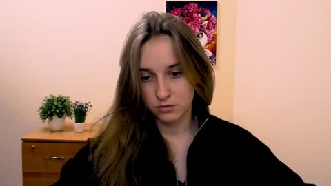 Nica online show from January 23, 10:54 am