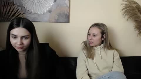 Nica online show from November 7, 11:32 am