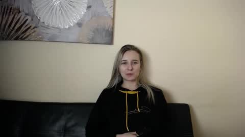 Nica online show from November 30, 3:16 pm