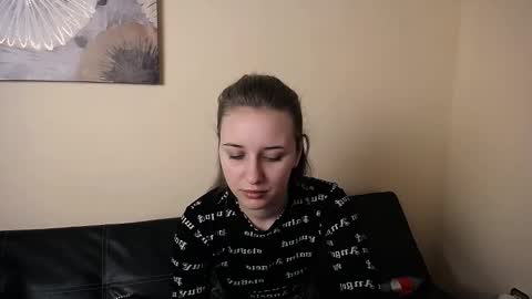 Nica online show from March 13, 11:17 am