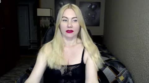 Donella    online show from February 24, 2:48 pm