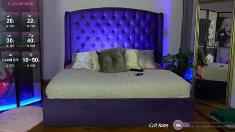 Nikki online show from December 28, 8:58 am