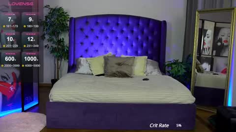 Nikki online show from February 15, 2:00 pm