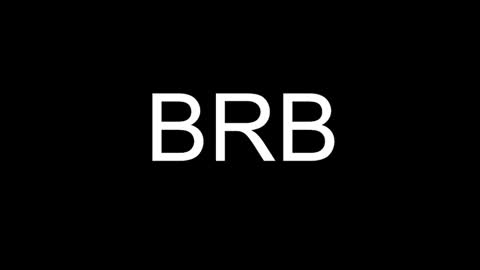 nina online show from September 25, 3:10 am