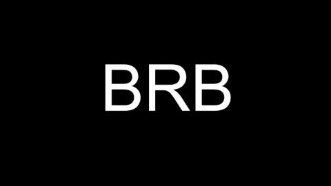 nina online show from September 30, 3:11 am