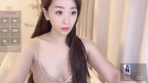 _nina_77 online show from January 3, 3:05 am