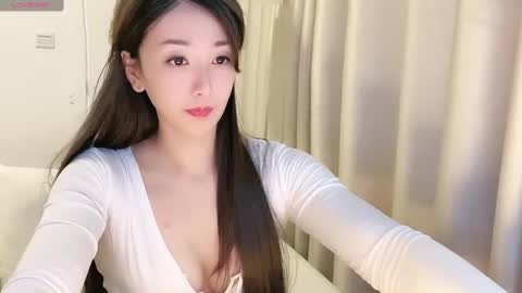 _nina_77 online show from February 10, 5:58 am