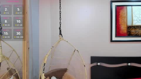   online show from January 19, 3:10 pm