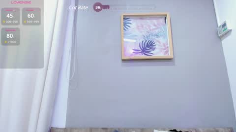   online show from January 20, 2:46 pm