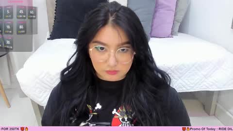   online show from January 27, 3:07 pm