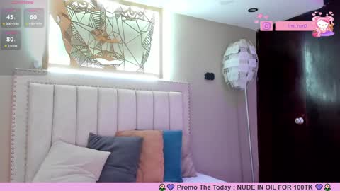   online show from January 28, 3:04 pm