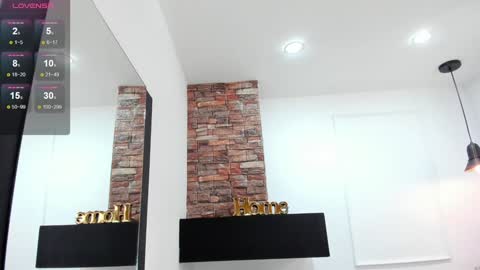   online show from February 4, 6:06 pm