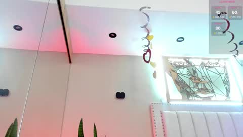   online show from February 14, 6:08 pm