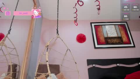   online show from February 16, 3:05 pm