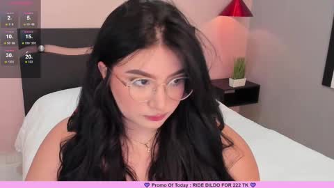   online show from February 19, 12:11 pm