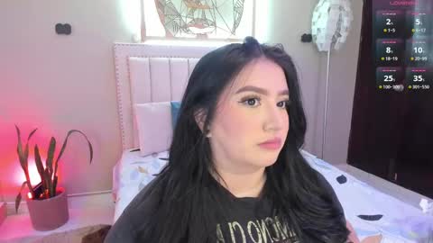   online show from September 18, 12:07 pm