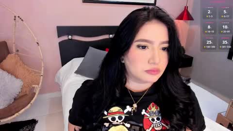   online show from October 9, 12:03 pm