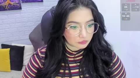   online show from October 11, 12:04 pm