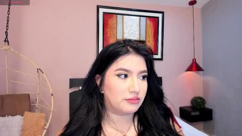   online show from November 27, 12:07 pm