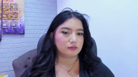   online show from November 29, 12:08 pm