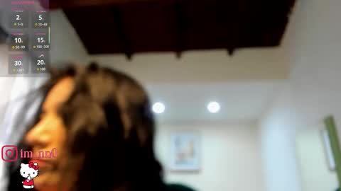   online show from December 15, 12:09 pm